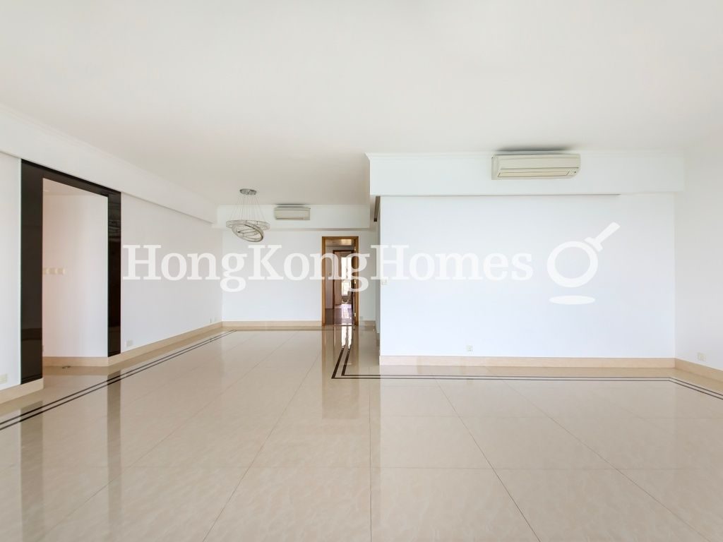 Living and Dining Room — Residence Bel-air - Phase 04, Peak Tower 03, Pokfulam