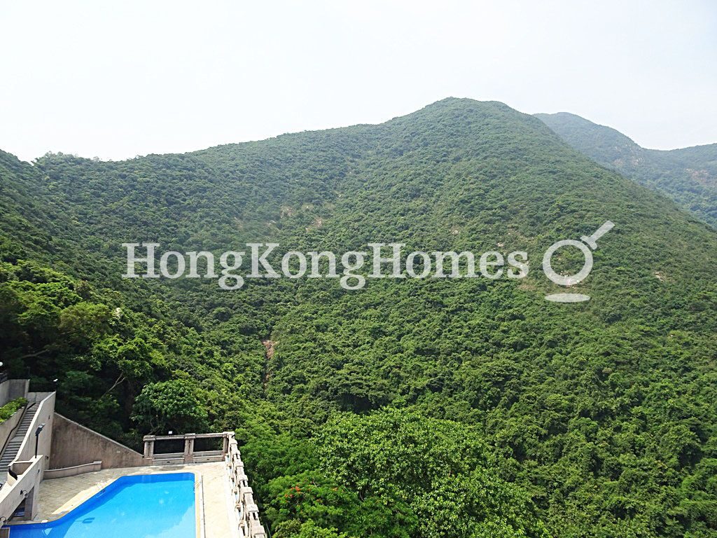 Repulse Bay Heights