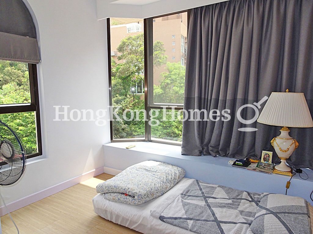 Third Bedroom — Repulse Bay Heights, Repulse Bay