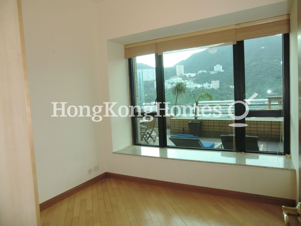 Second Ensuite Bedroom — The Leighton Hill - Block 06, Happy Valley