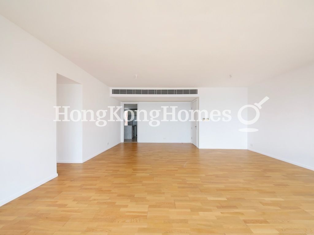 Living and Dining Room — Seymour, Mid-levels West