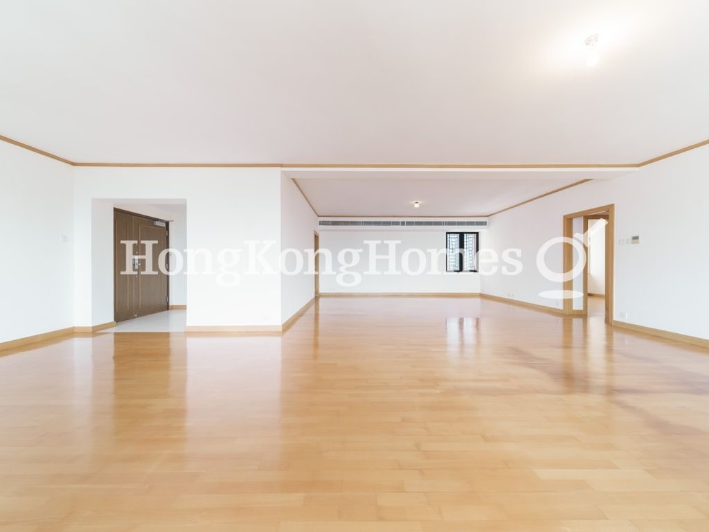 Living and Dining Room — Estoril Court - Block 02, Mid-levels Central