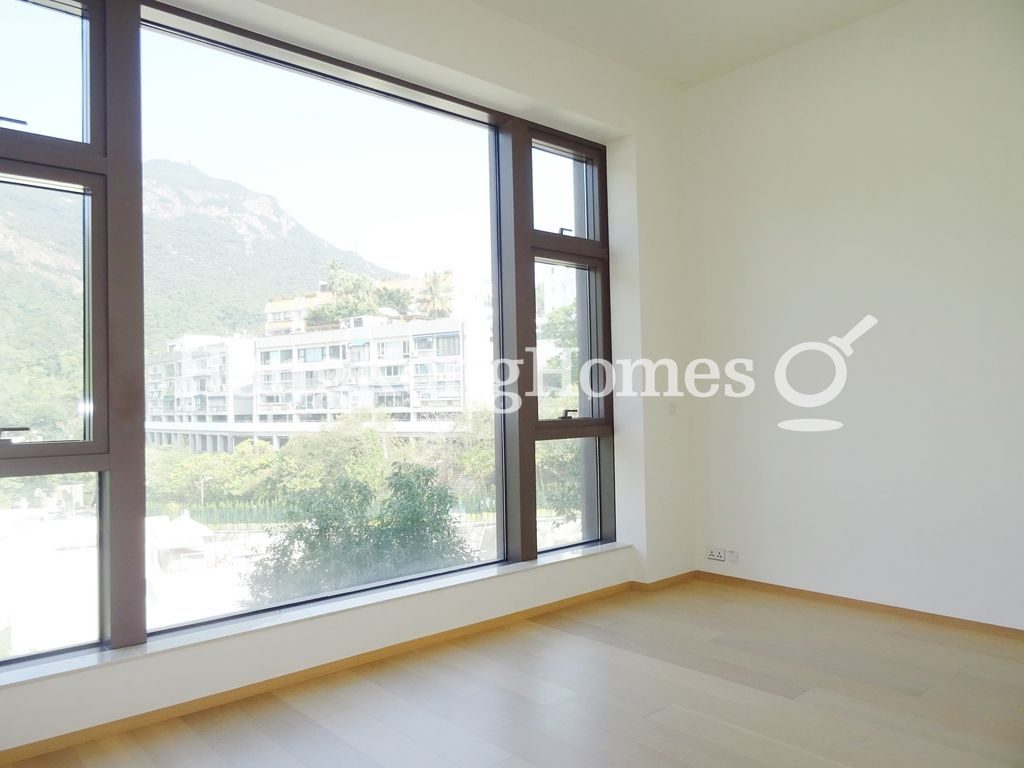 Second Ensuite Bedroom — Shouson Peak, Shouson Hill