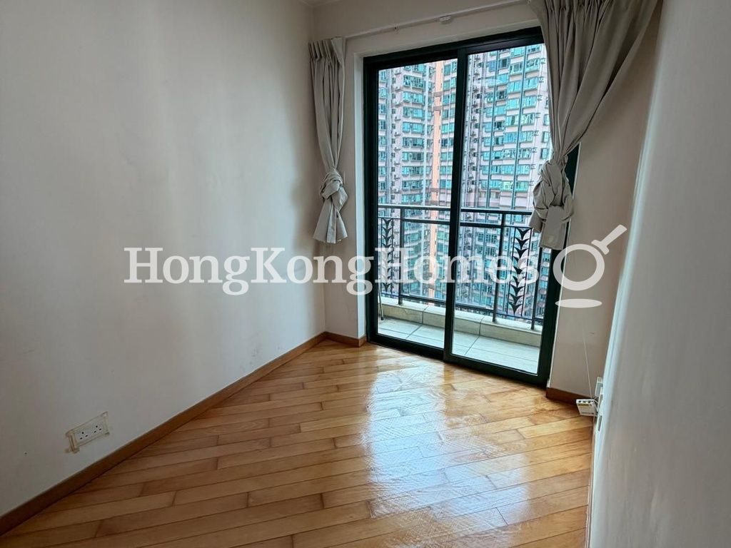 Medal Court