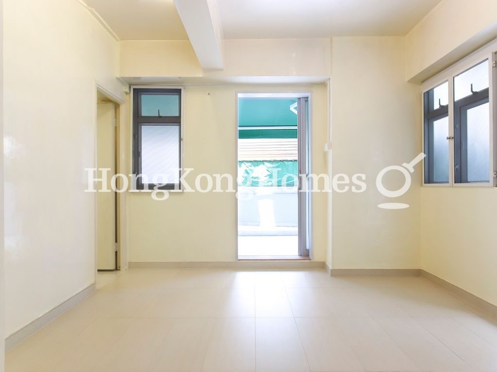 Studio — Sun Wise Mansion, Central