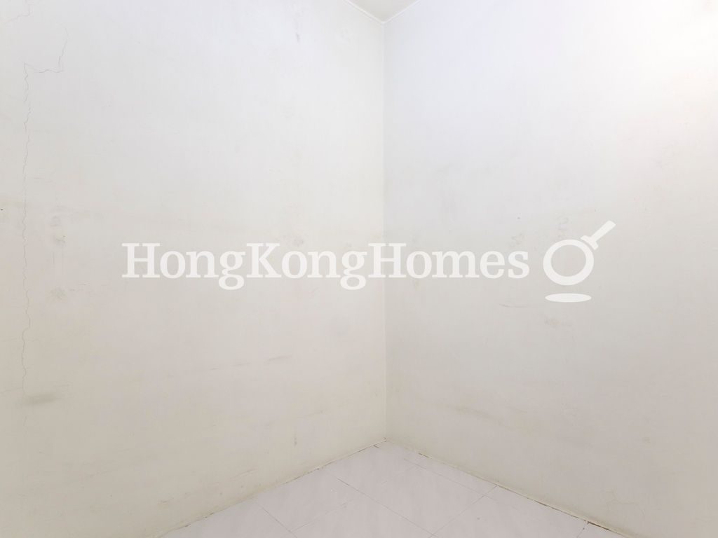 Store Room — Sun Wise Mansion, Central