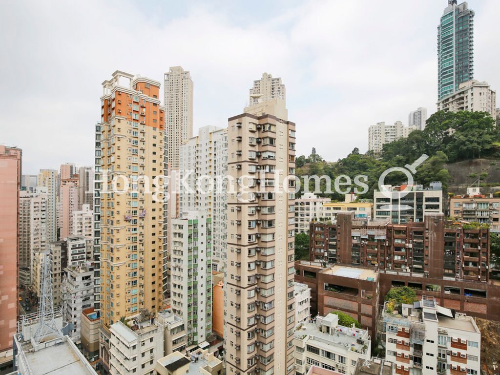 Eight Kwai Fong