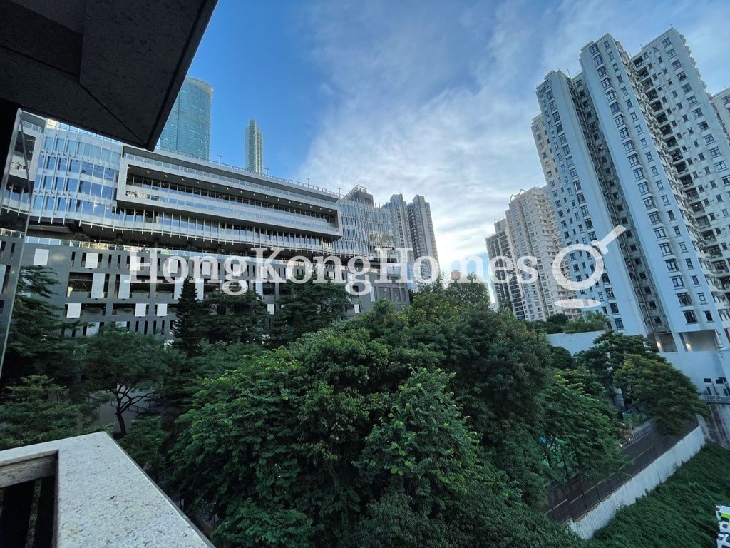 Eight Kwai Fong