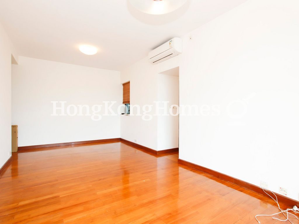 Living and Dining Room — Palatial Crest, Mid-levels West