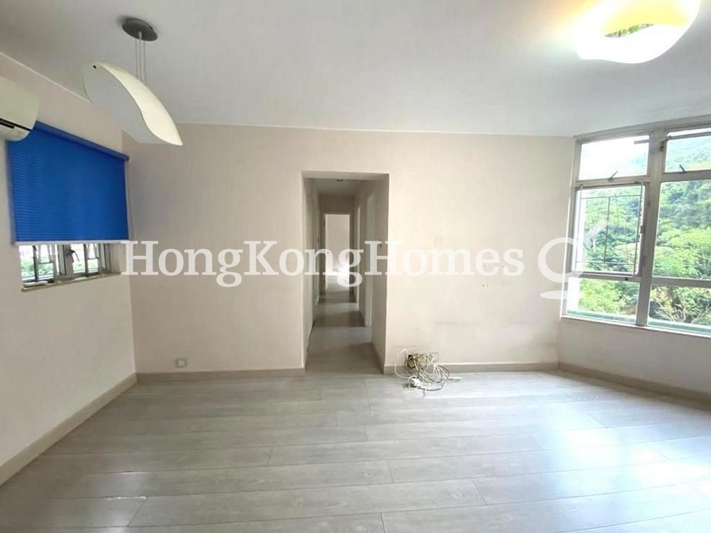 South Horizons - Phase 04, Tower 26, Eaton Court