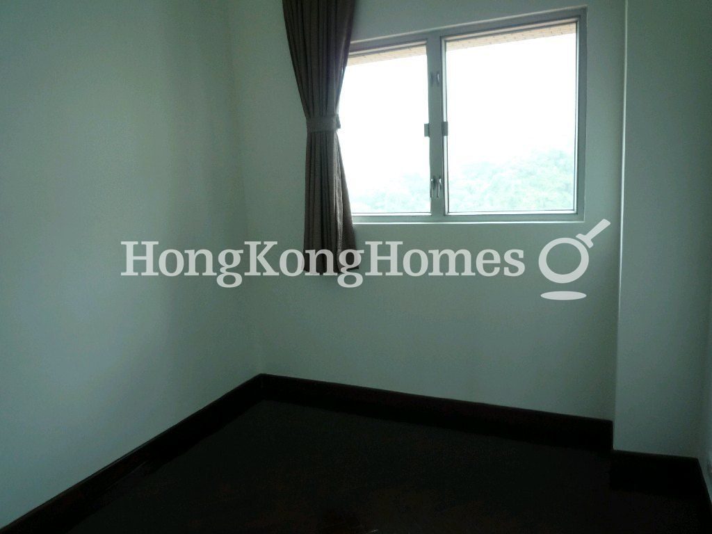 Second Bedroom — Morning Glory Block 1, Shatin / Fo Tan