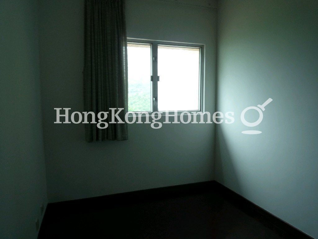 Third Bedroom — Morning Glory Block 1, Shatin / Fo Tan
