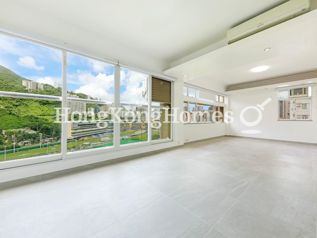 photo 2 — Champion Court, Happy Valley