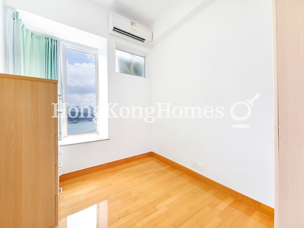 Third Bedroom — Les Saisons - Tower 03, L Automne, Shau Kei Wan