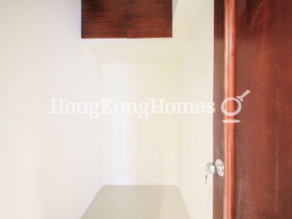 Store Room — Villa Rocha - Block B, Happy Valley