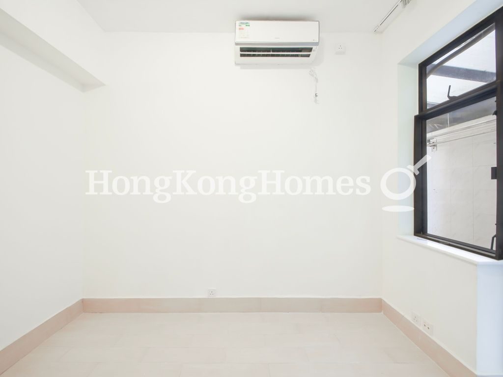 Third Bedroom — Villa Rocha - Block B, Happy Valley