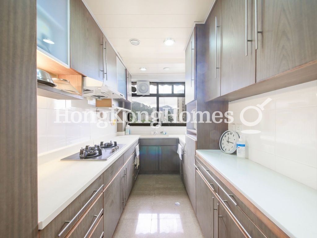 Kitchen — Villa Rocha - Block B, Happy Valley