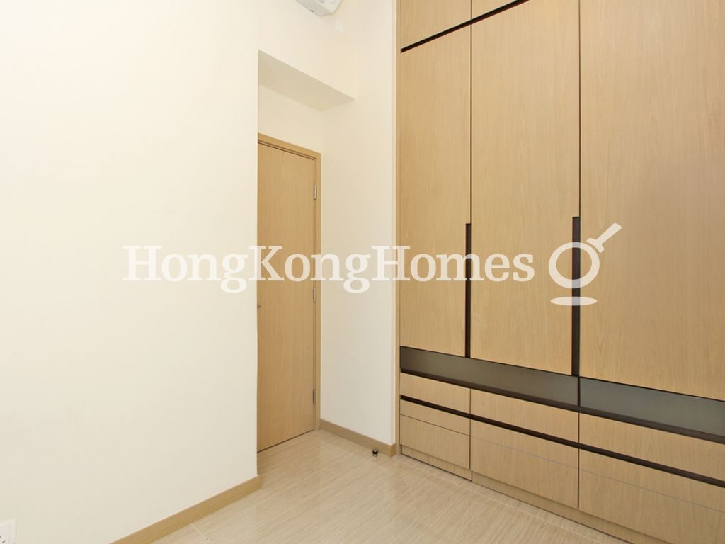 Master Bedroom — TownPlace Kennedy Town, Western / Kennedy Town
