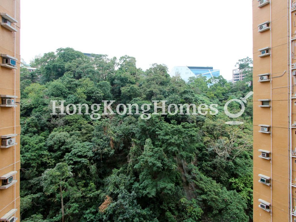 碧瑤灣 - 第27座