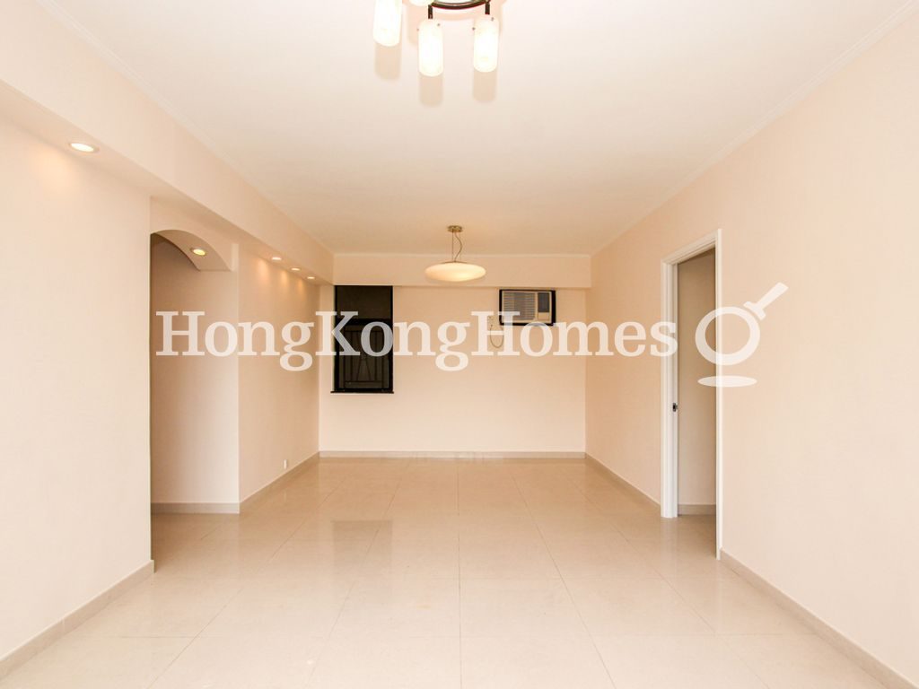 Living and Dining Room — Ronsdale Garden - Block 2, Tai Hang