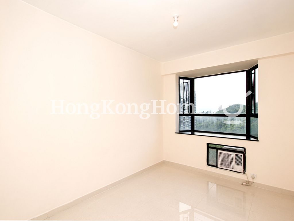 Second Bedroom — Ronsdale Garden - Block 2, Tai Hang