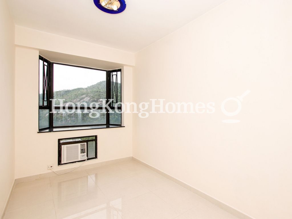 Third Bedroom — Ronsdale Garden - Block 2, Tai Hang