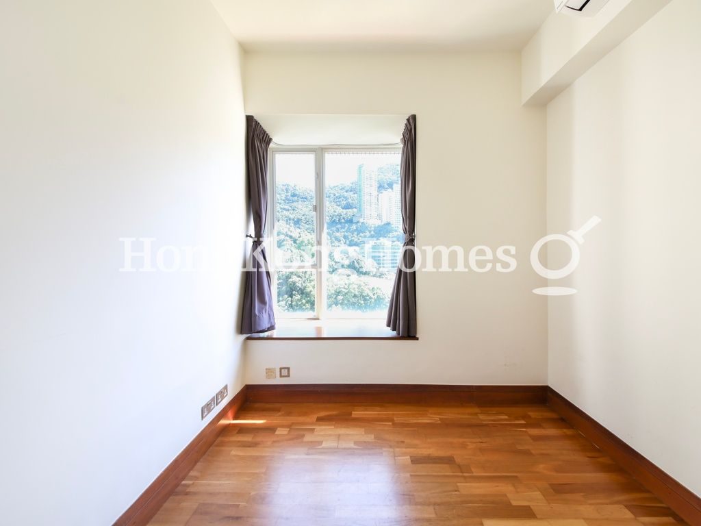 Second Bedroom — 星域軒 1座，灣仔
