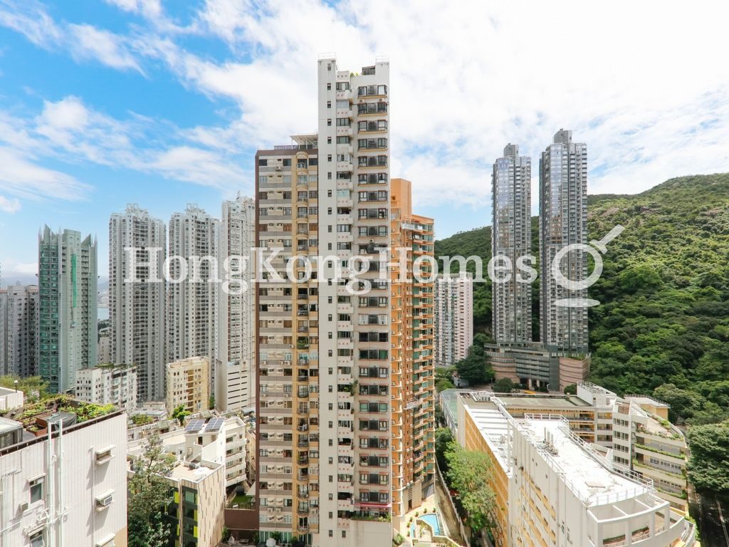 Yukon Heights