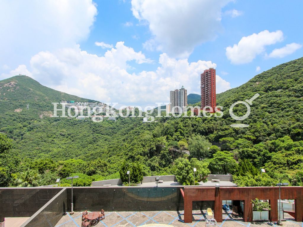 Repulse Bay Road, 23