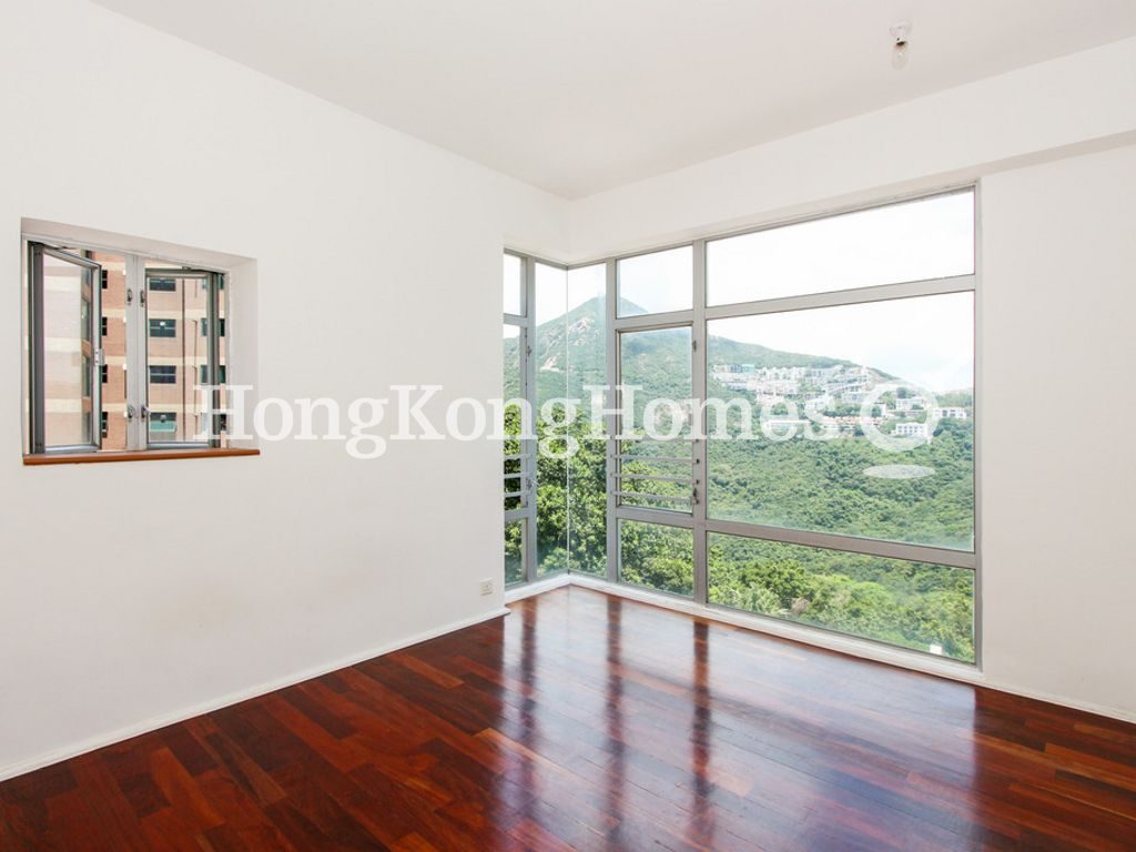 Master Bedroom — Repulse Bay Road, 23, Repulse Bay