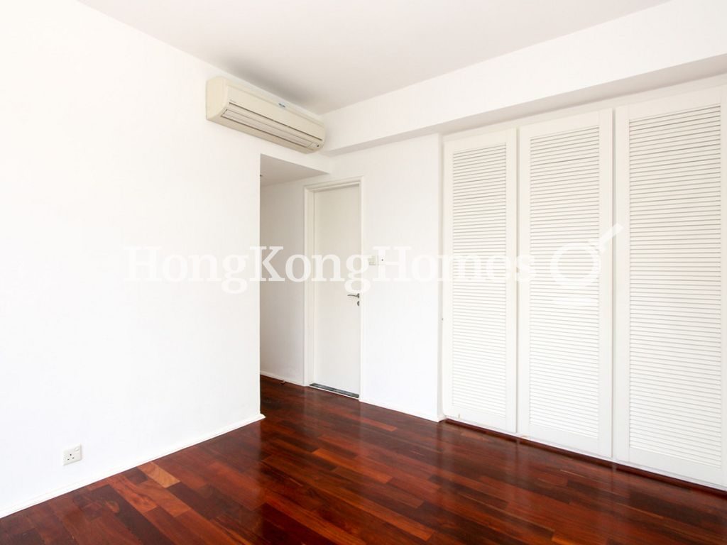 Master Bedroom — Repulse Bay Road, 23, Repulse Bay