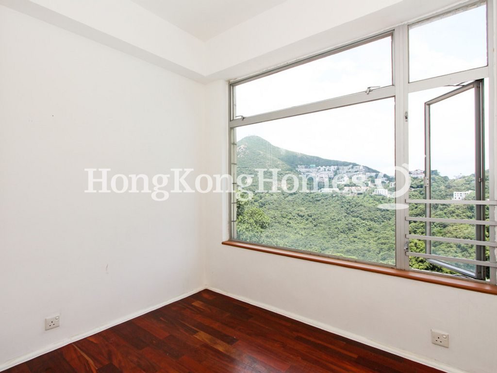 Second Bedroom — Repulse Bay Road, 23, Repulse Bay