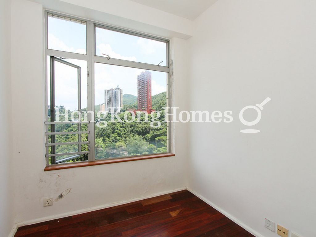 Third Bedroom — Repulse Bay Road, 23, Repulse Bay