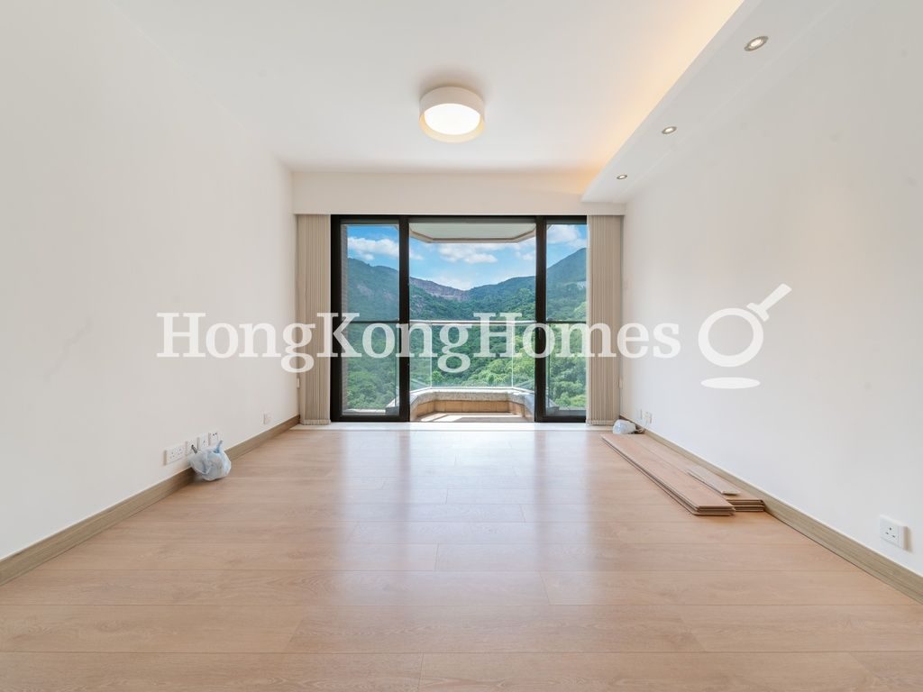 Living and Dining Room — Ronsdale Garden - Block 2, Tai Hang