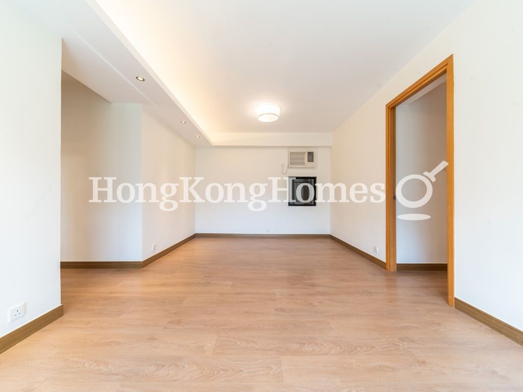 Living and Dining Room — Ronsdale Garden - Block 2, Tai Hang
