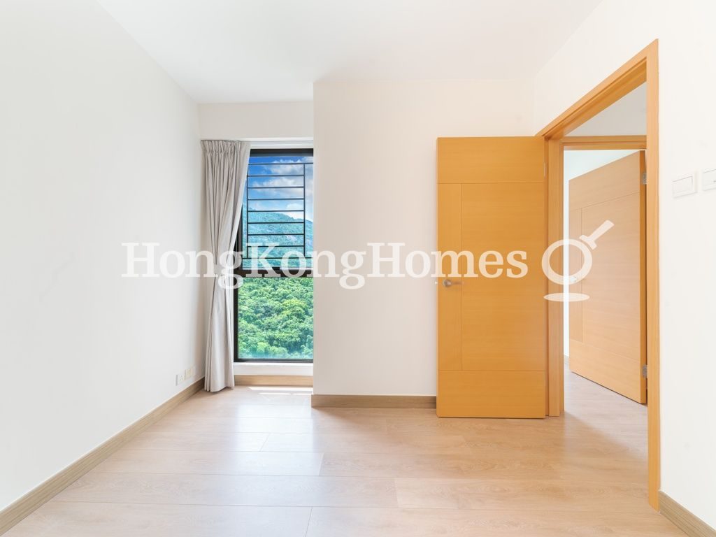 Master Bedroom — Ronsdale Garden - Block 2, Tai Hang