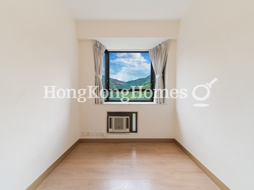 Second Bedroom — Ronsdale Garden - Block 2, Tai Hang