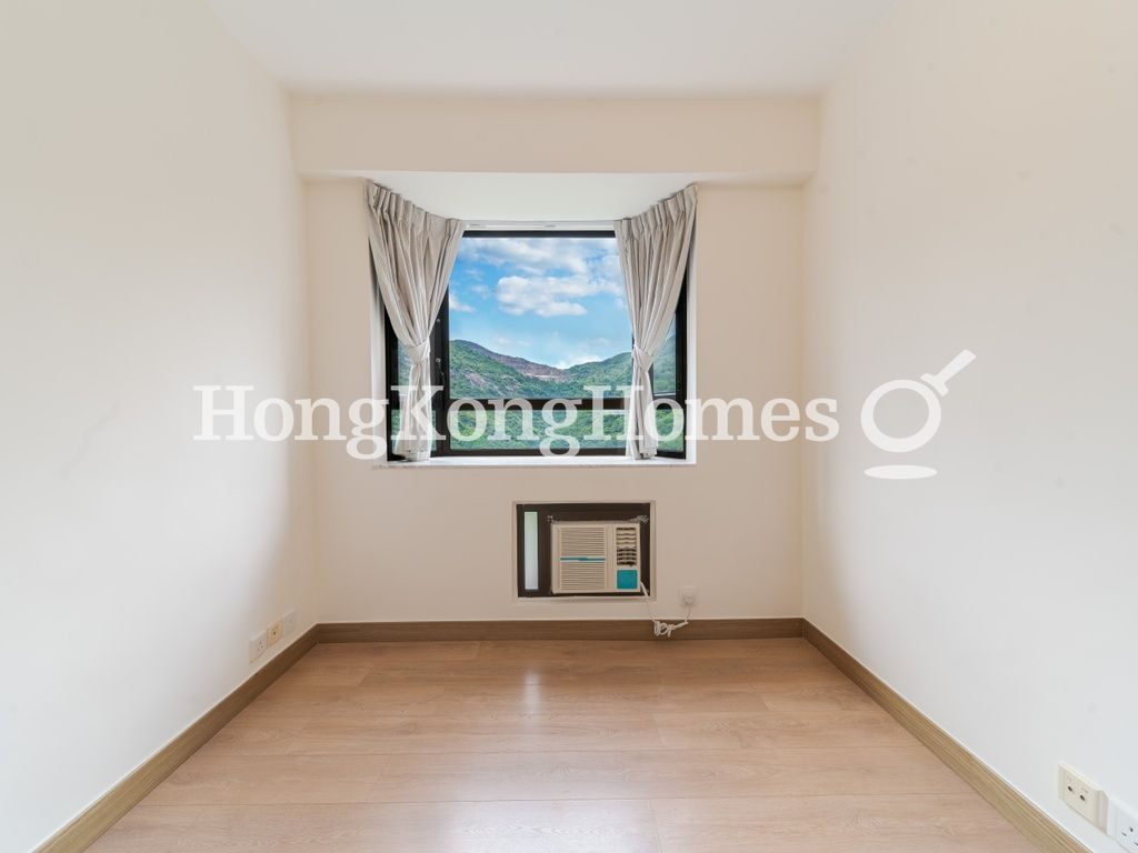 Third Bedroom — Ronsdale Garden - Block 2, Tai Hang