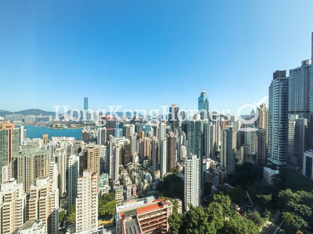 Robinson Road, 80 - Block 01