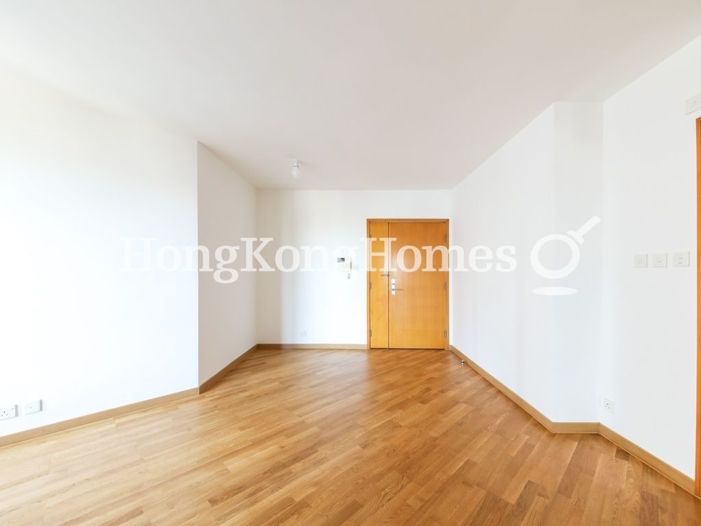 Living and Dining Room — Robinson Road, 80 - Block 01, Mid-levels West