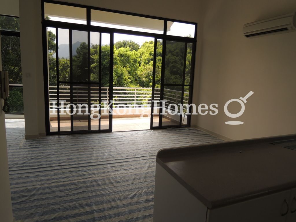 Dining Room — Floral Villas - House, Sai Kung