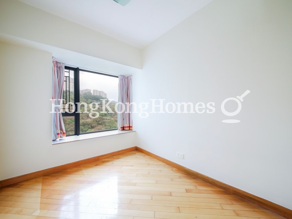 Second Bedroom — 貝沙灣 01期，薄扶林