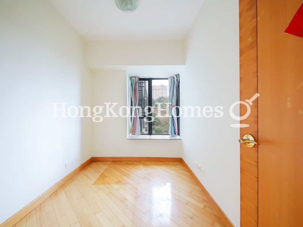 Third Bedroom — 貝沙灣 01期，薄扶林