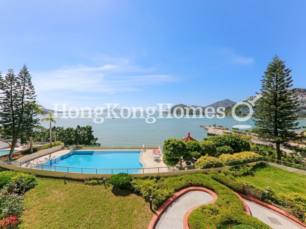 Splendour Villa