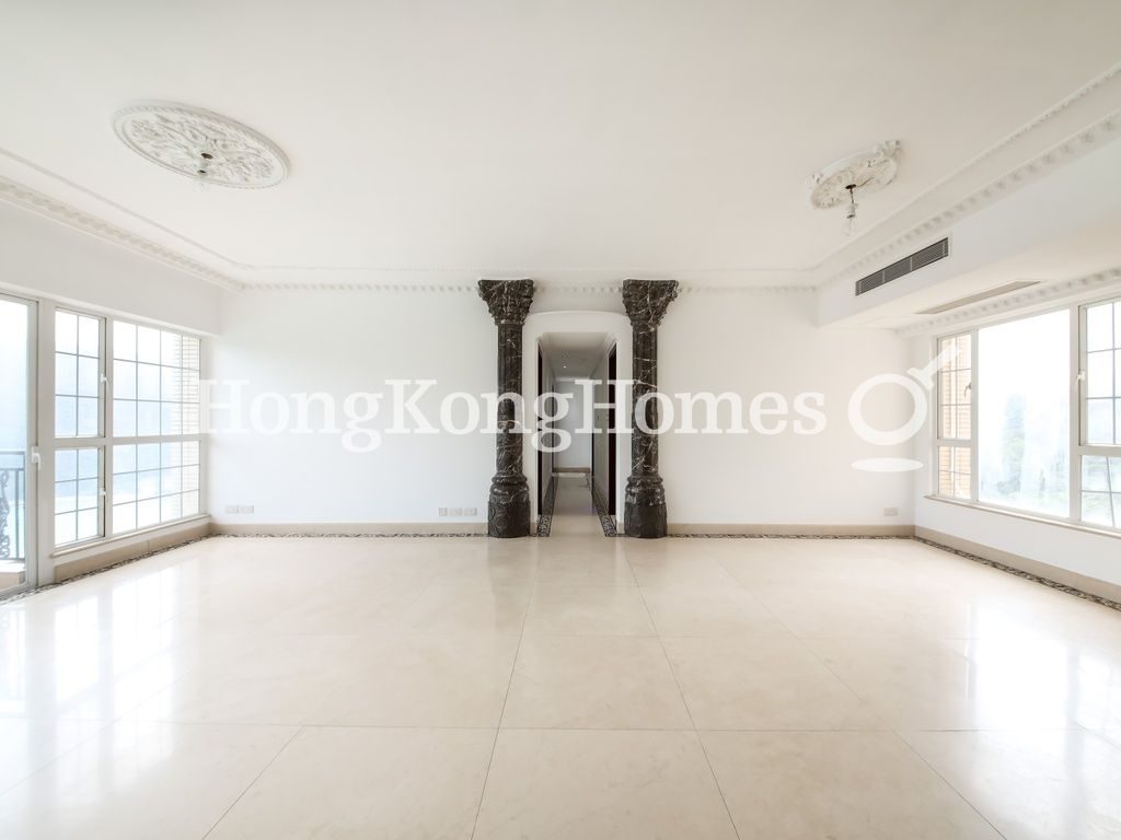 Living and Dining Room — The Redhill Peninsula - Block 05, Tai Tam