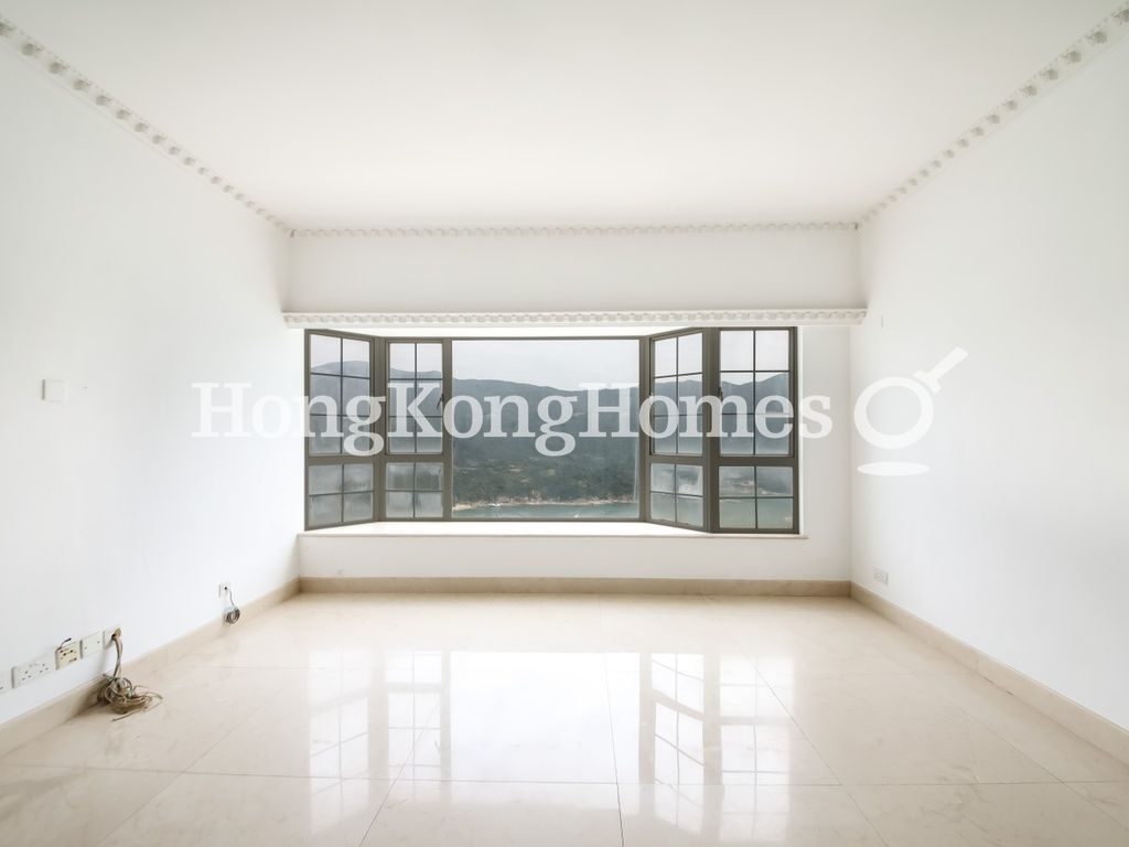 Master Bedroom — The Redhill Peninsula - Block 05, Tai Tam