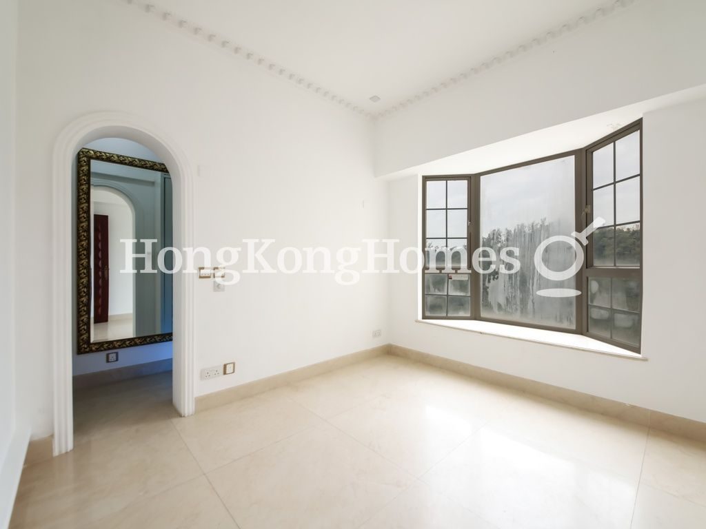 Second Bedroom — The Redhill Peninsula - Block 05, Tai Tam