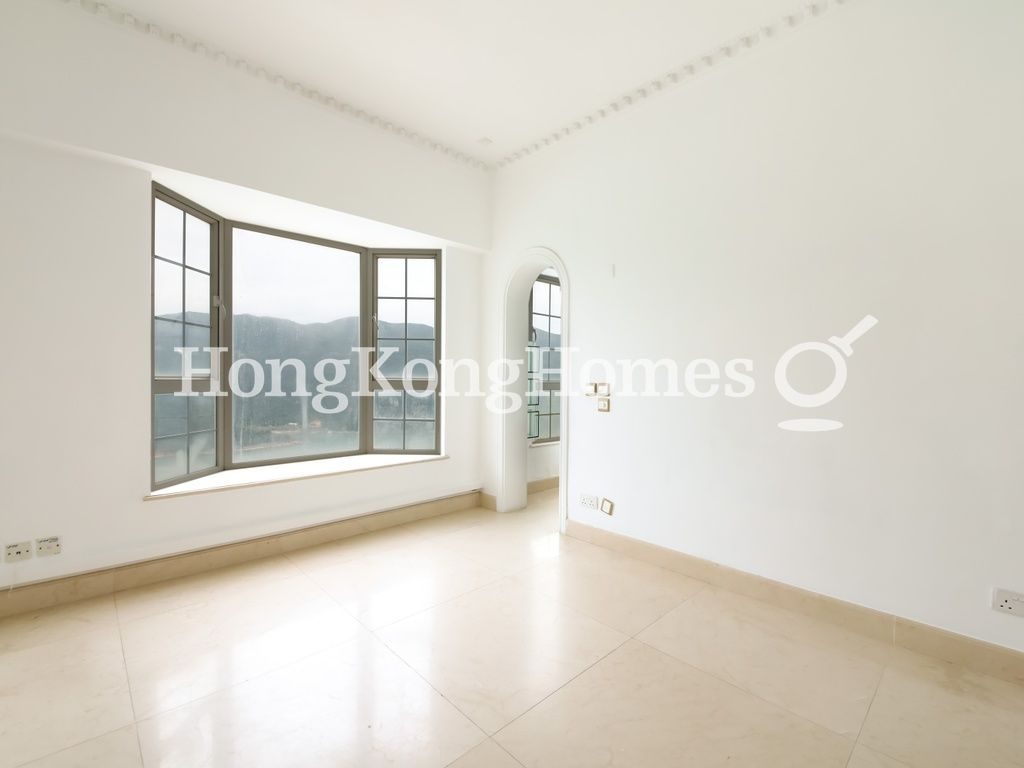 Third Bedroom — The Redhill Peninsula - Block 05, Tai Tam