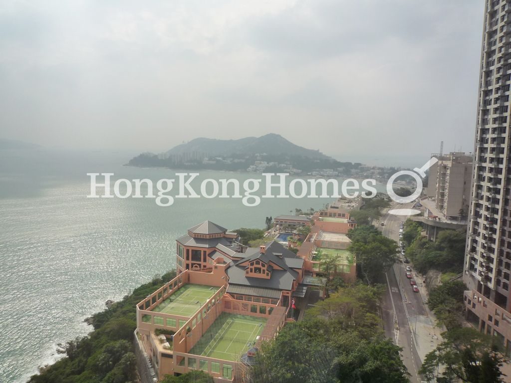 Pacific View - Block 02