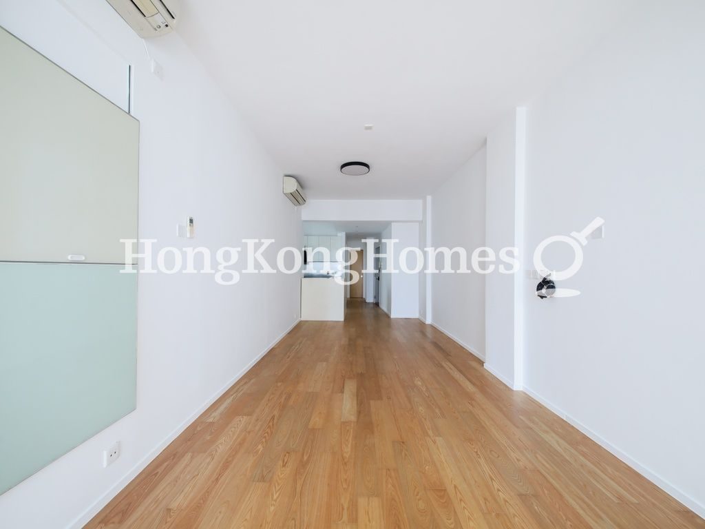 Living and Dining Room — Bowen Road, 5G - 5H, Mid-levels Central